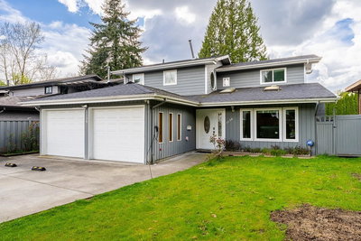 1136 Lansdowne Drive