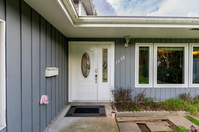 1136 Lansdowne Drive