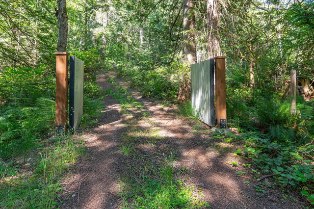 15140 Porlier Pass Road