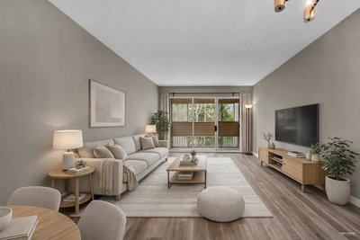 307 - 8291 Park Road | Richmond | Image