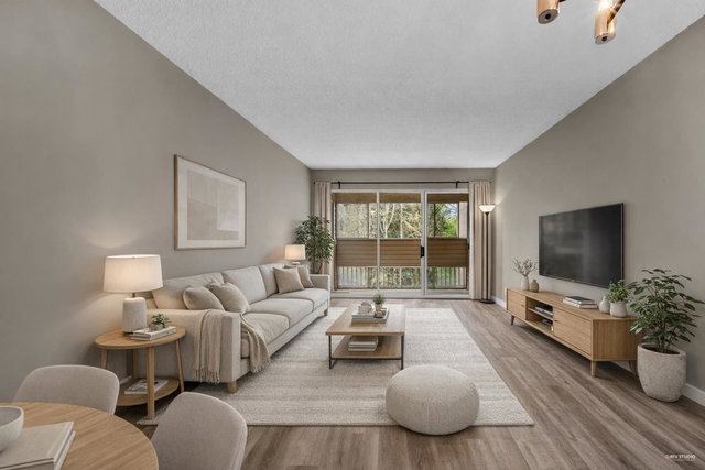 307 - 8291 Park Road