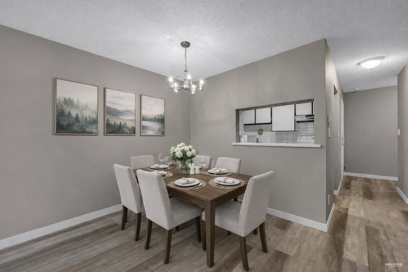 307 - 8291 Park Road, Richmond, V6Y 1T3 | Image 3