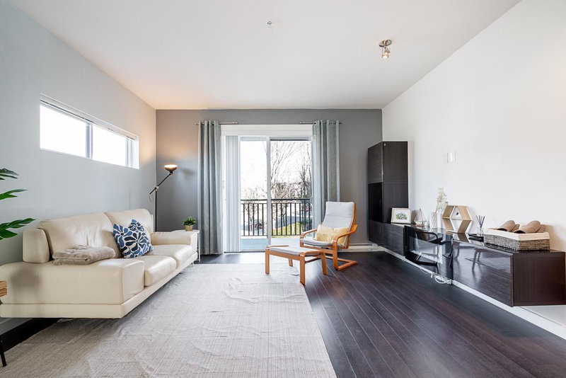 13 - 2325 Ranger Lane, Port Coquitlam, V3B 0K7 | Image 2