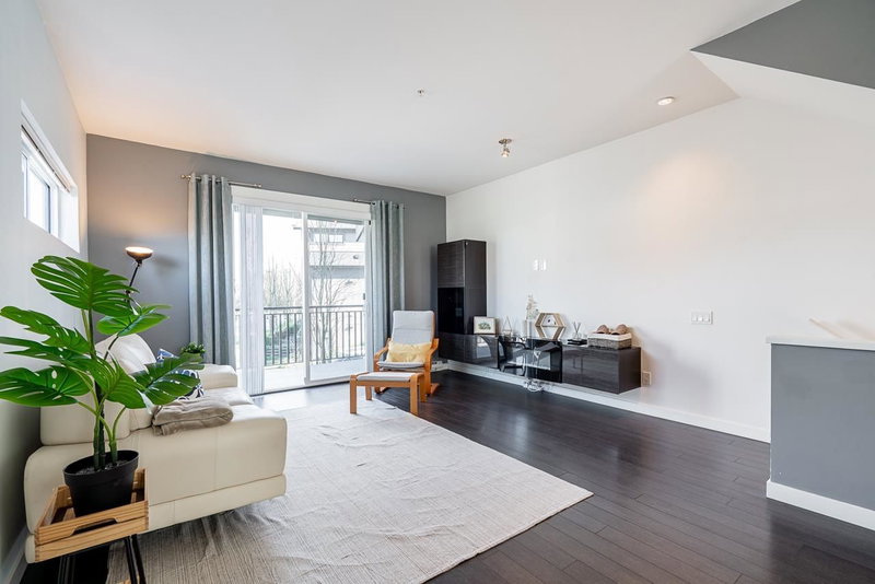 13 - 2325 Ranger Lane, Port Coquitlam, V3B 0K7 | Image 3