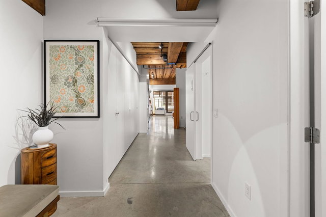 410 - 388 1st Avenue W