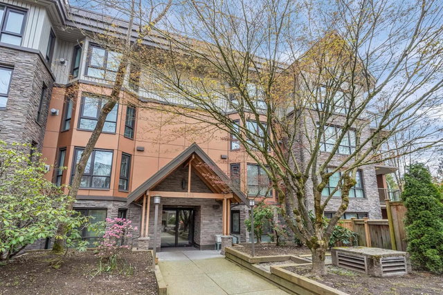 101 - 9962 148 Street