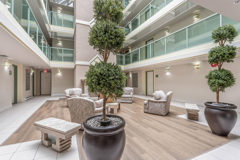 101 - 9962 148 Street, Surrey, V3R 0P9 | Image 2