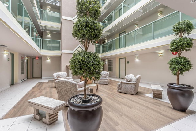 101 - 9962 148 Street