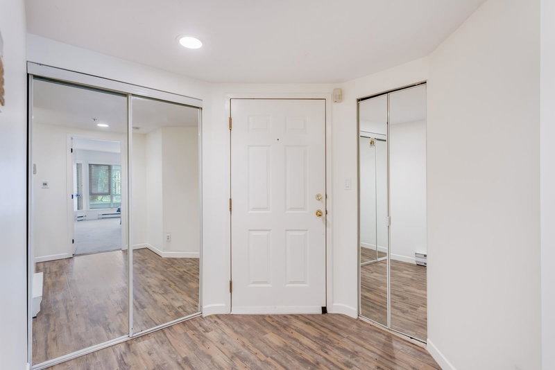 101 - 9962 148 Street, Surrey, V3R 0P9 | Image 3