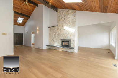 4310 - undefined Kevin Pl Place | Vancouver | Image