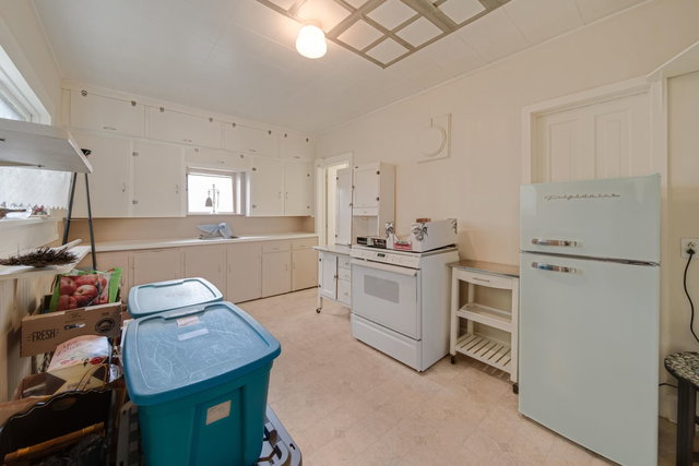 340 Alberta Street Street