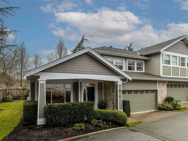 65 - 3500 144 Street