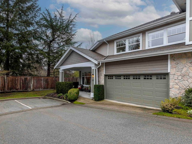 65 - 3500 144 Street