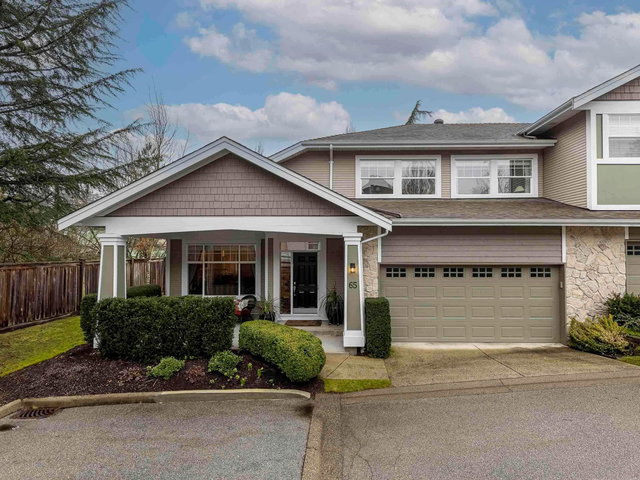 65 - 3500 144 Street