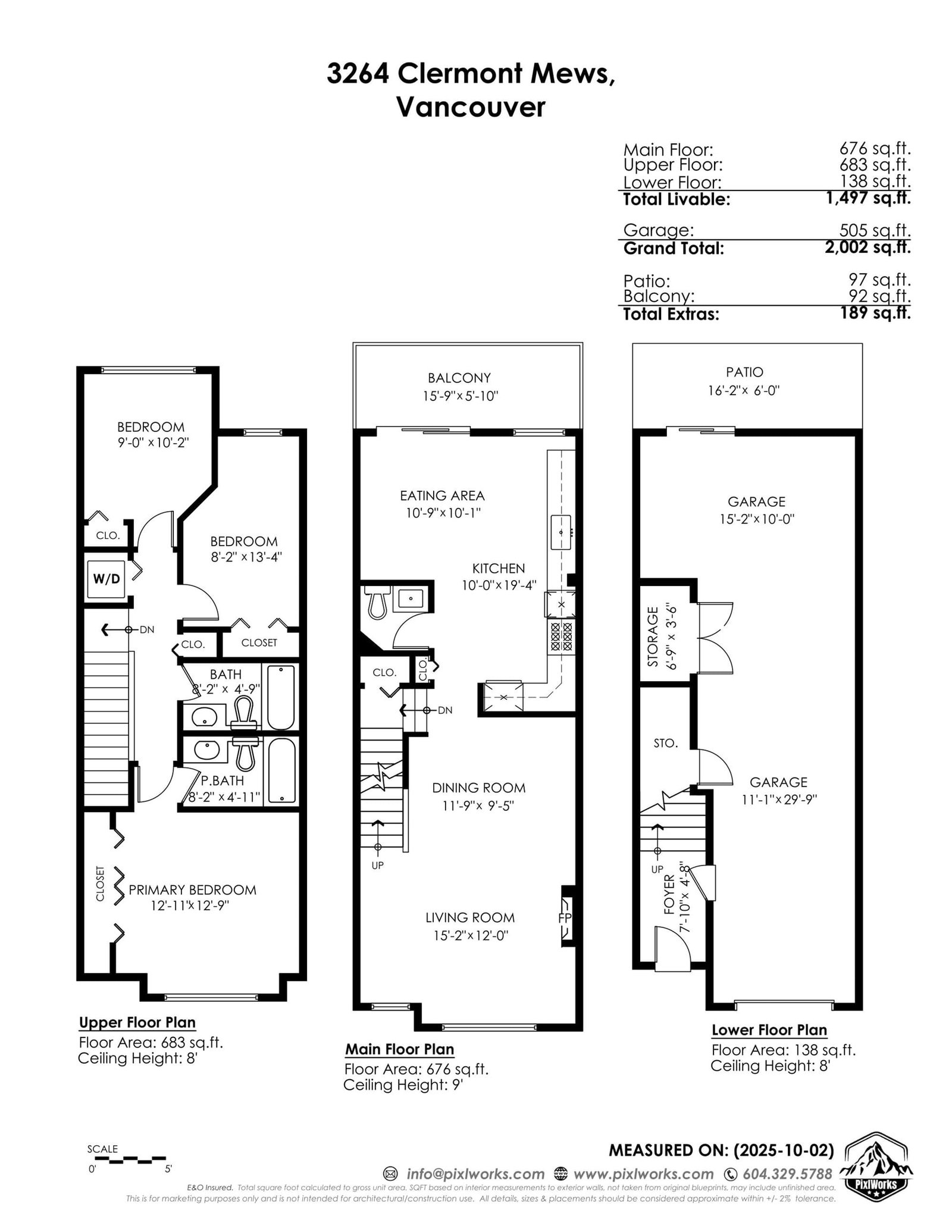 Listing Image 28