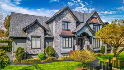 841 Rochester Avenue | Coquitlam | Image