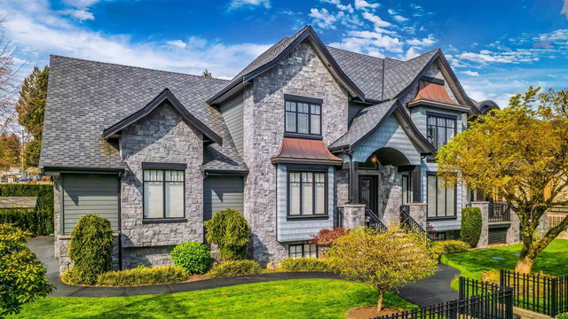 841 Rochester Avenue