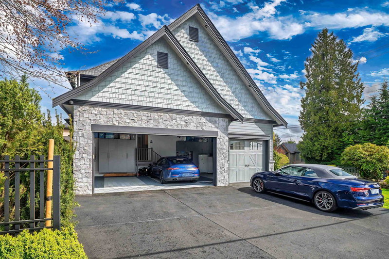 841 Rochester Avenue, Coquitlam, V3K 2W4 | Image 3