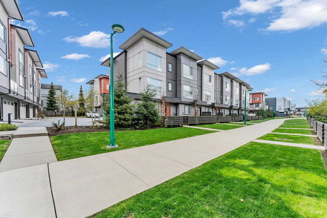 13 - 18887 72a Avenue