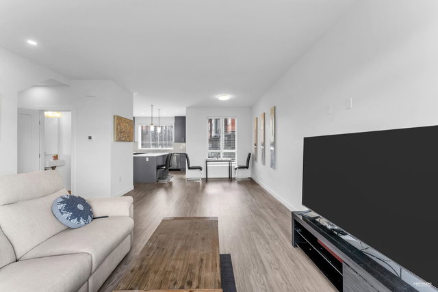 13 - 18887 72a Avenue