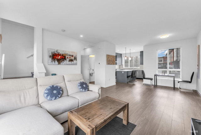 13 - 18887 72a Avenue