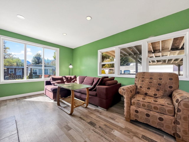 39 - 40157 Government Road