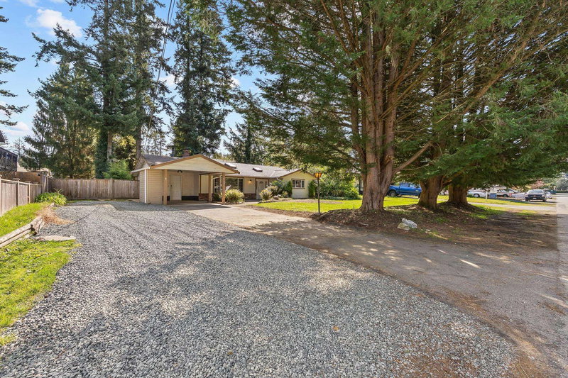 4132 204b Street, Langley, V3A 1Z8 | Image 2