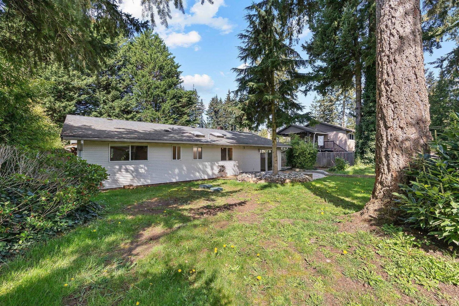 Listing Image 27