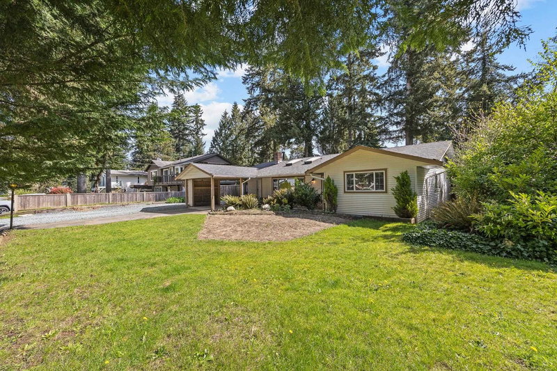 4132 204b Street, Langley, V3A 1Z8 | Image 3
