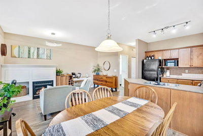 5 - 6588 188 Street | Surrey | Image