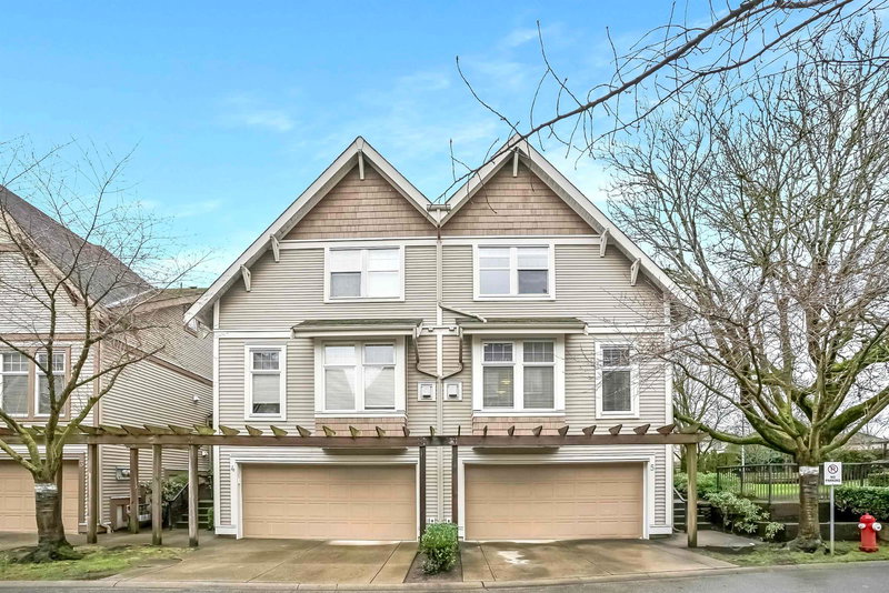 5 - 6588 188 Street, Surrey, V3S 1Z6 | Image 2