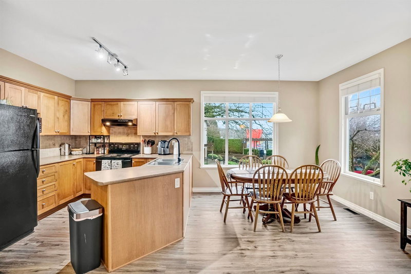 5 - 6588 188 Street, Surrey, V3S 1Z6 | Image 3