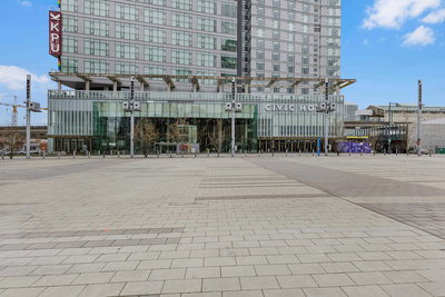 4304 - 13495 Central Avenue | Surrey | Image