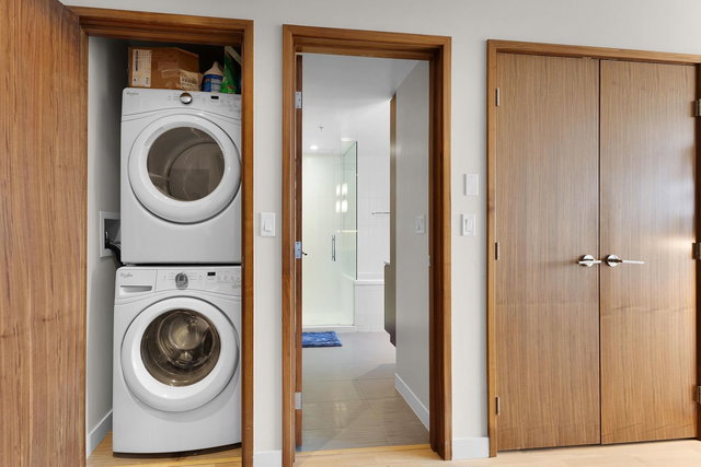 4304 - 13495 Central Avenue