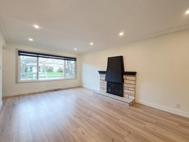 790 68th Avenue, Vancouver, V6P 2T9 | Image 2