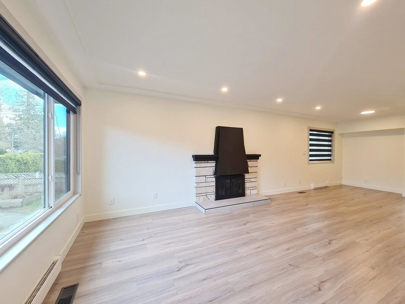 790 68th Avenue, Vancouver, V6P 2T9 | Image 3