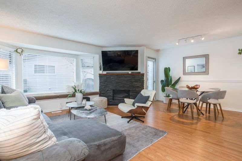 27 - 1195 Falcon Drive, Coquitlam, V3E 2H1 | Image 2
