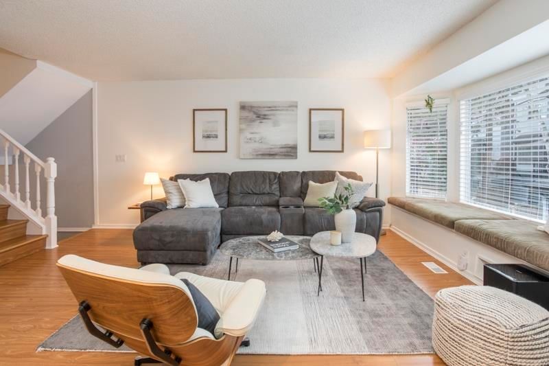 27 - 1195 Falcon Drive, Coquitlam, V3E 2H1 | Image 3