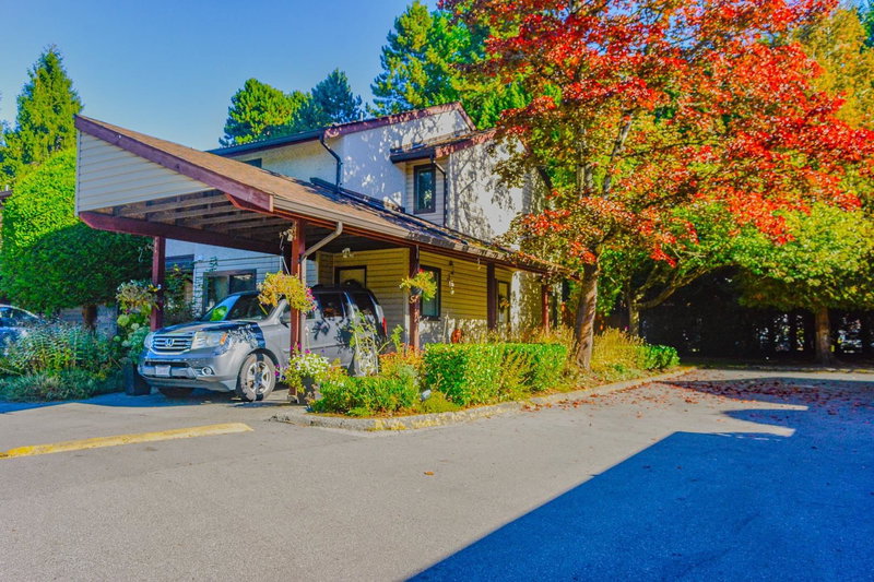 125 - 13880 74 Avenue, Surrey, V3W 7E6 | Image 2