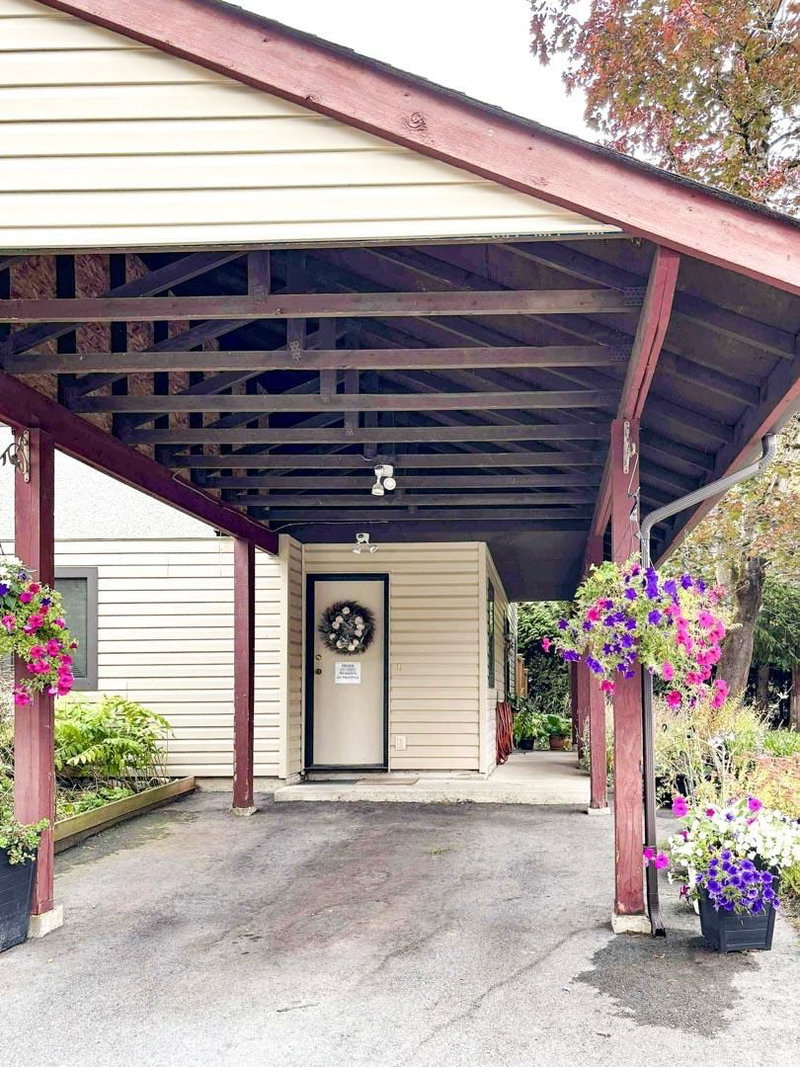 125 - 13880 74 Avenue, Surrey, V3W 7E6 | Image 3