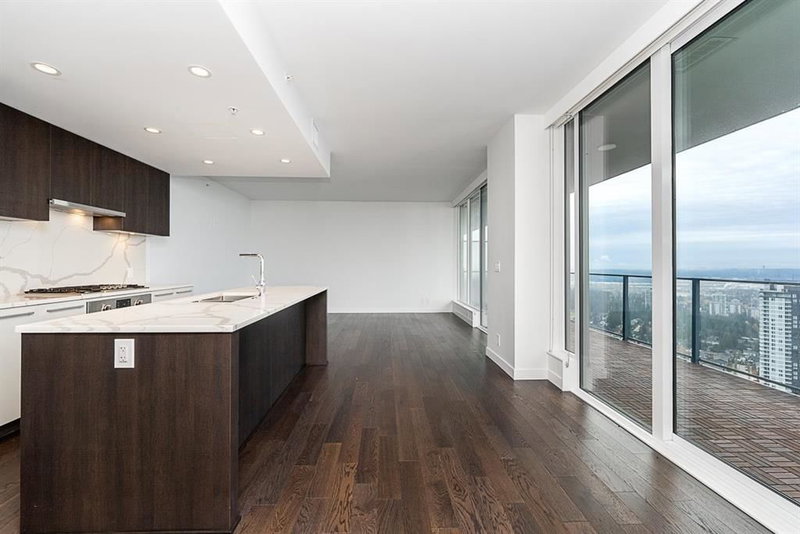 4601 - 567 Clarke Road, Coquitlam, V3J 0K7 | Image 2