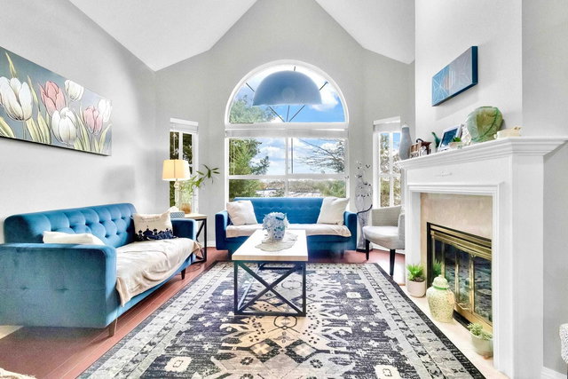 314 - 7151 121 Street