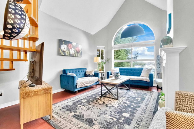 314 - 7151 121 Street