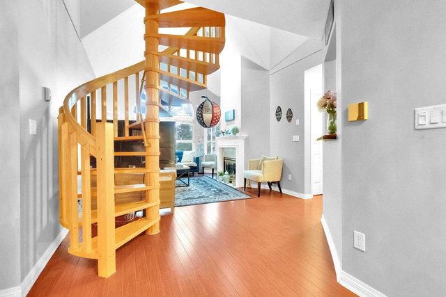 314 - 7151 121 Street