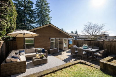 3015 Royal Avenue | North Vancouver | Image