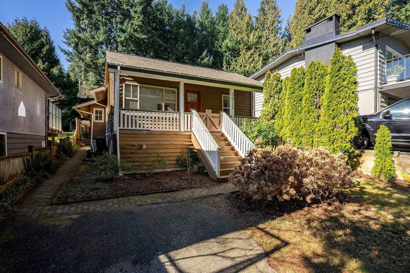 3015 Royal Avenue, North Vancouver, V7K 1Y6 | Image 2