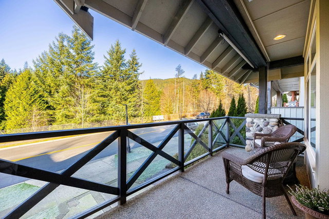 1899 Parkway Boulevard