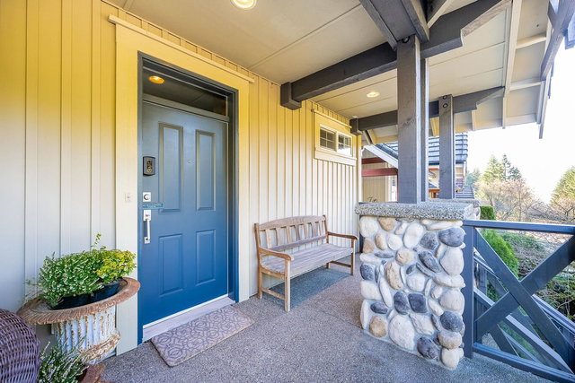 1899 Parkway Boulevard