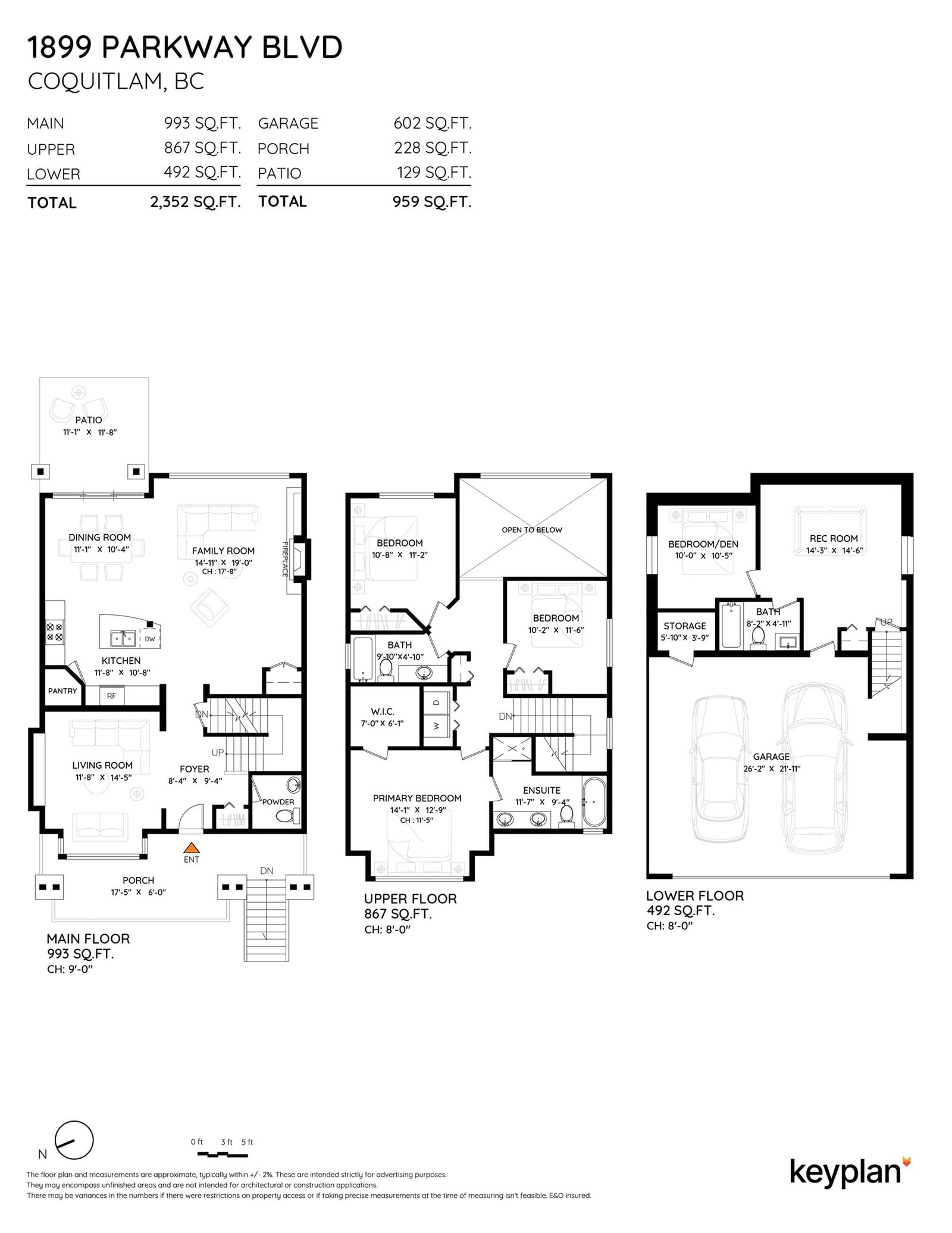 Listing Image 35