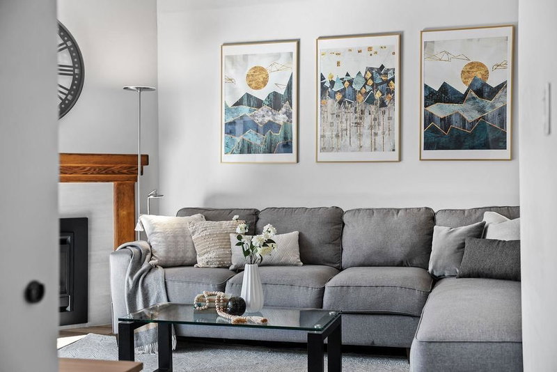 26 - 230 15th Street, North Vancouver, V7M 1S2 | Image 2